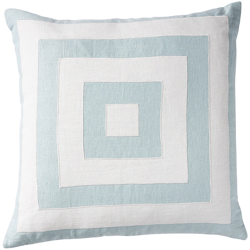 Hamptons Cape Cod Mirage Cushion