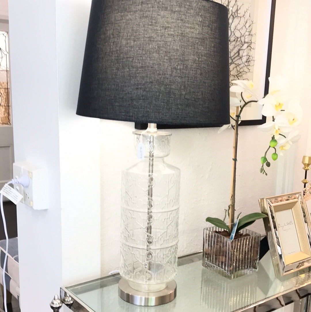 HTBL209 Lamp