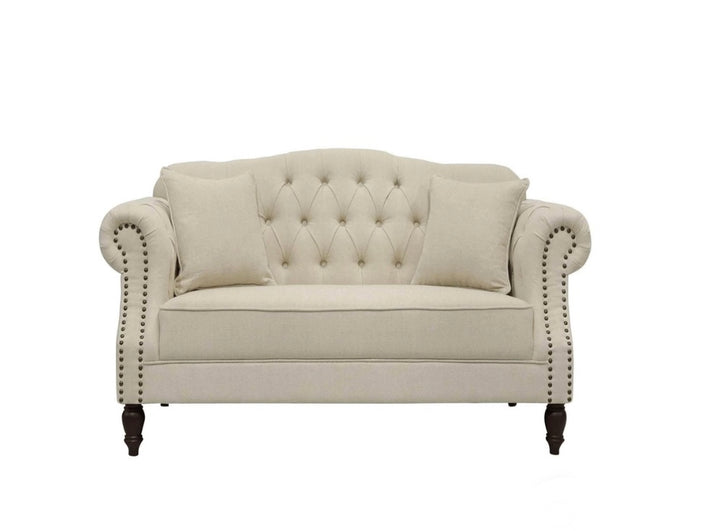 Madison 2 Seater Sofa