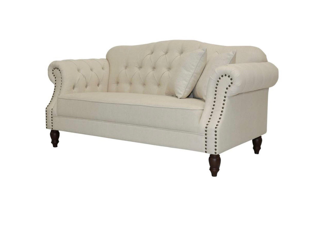 Madison 2 Seater Sofa