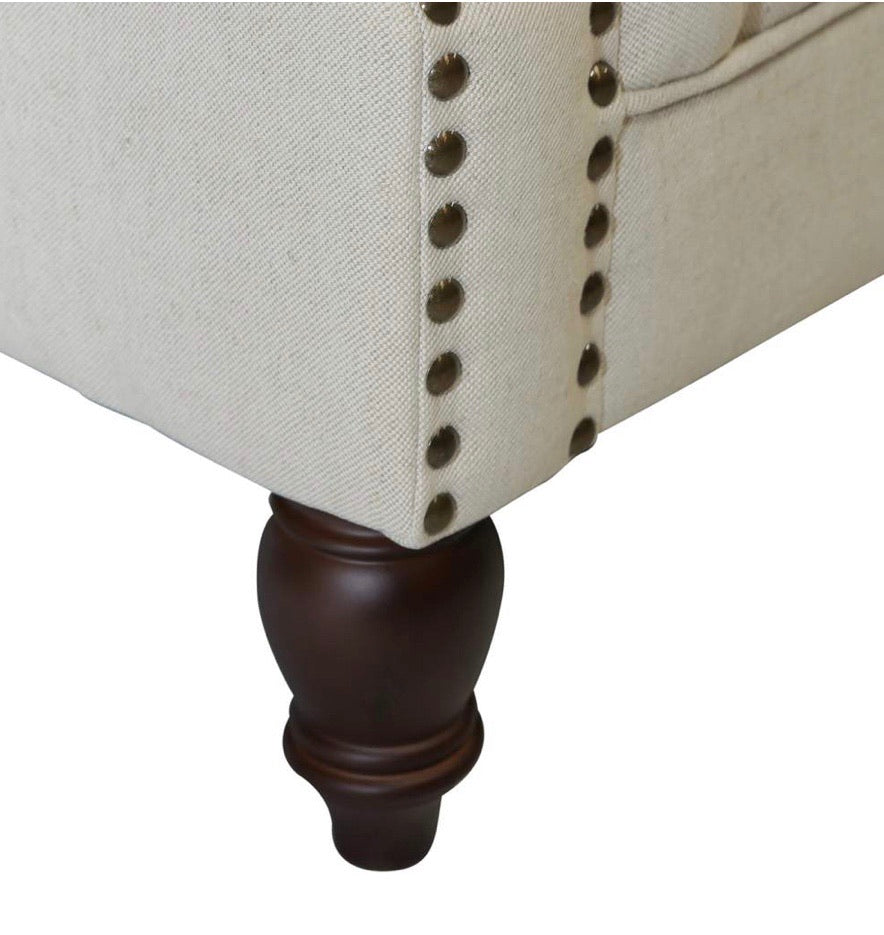 Madison 2 Seater Sofa