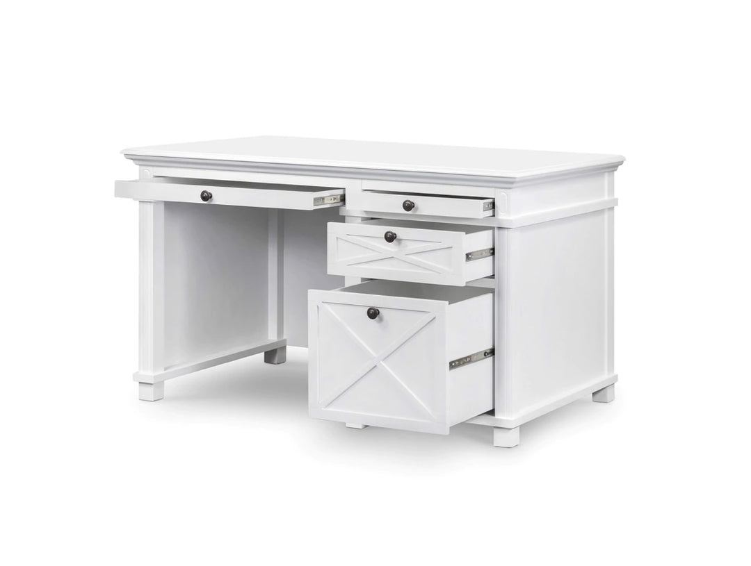 Sorrento Desk