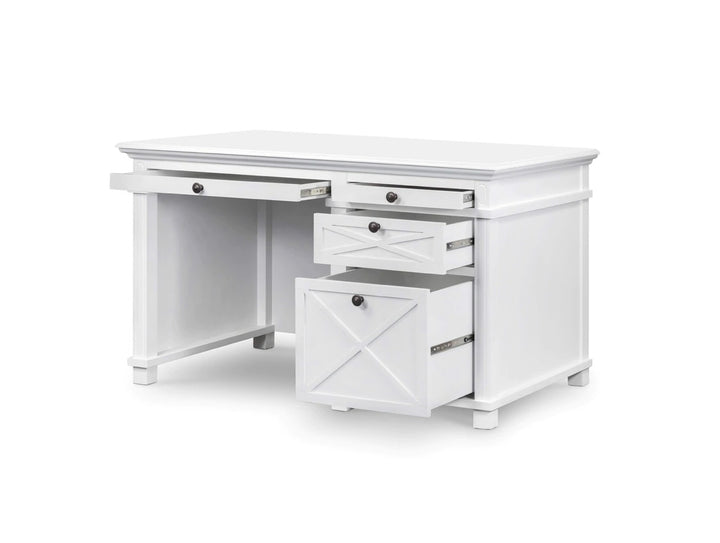 Sorrento Desk