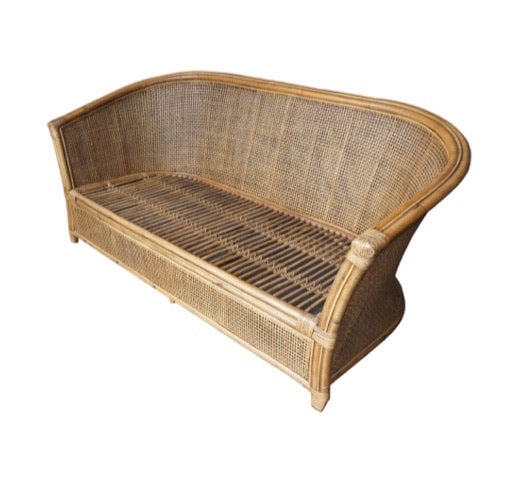 Cayman 2 Seater Sofa FLOORSTOCK