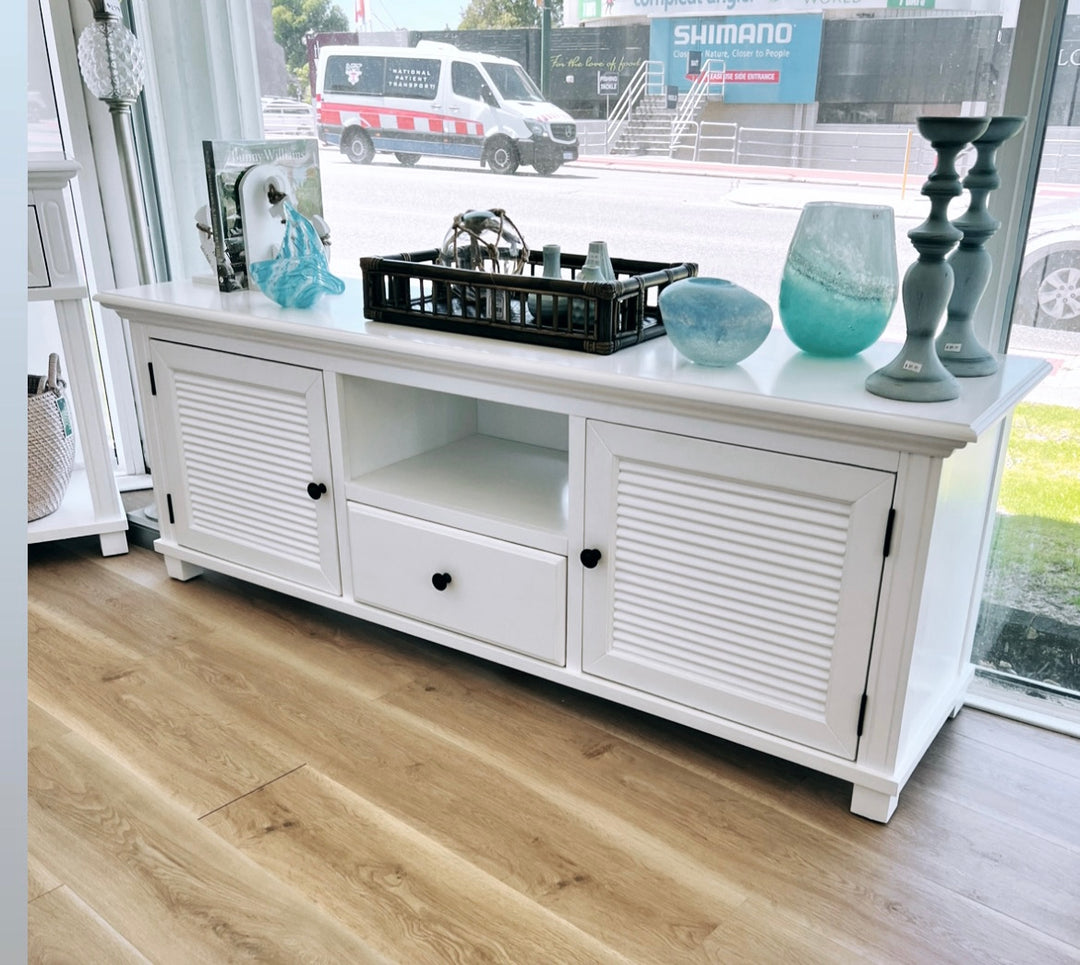 West Beach TV Unit 170cm