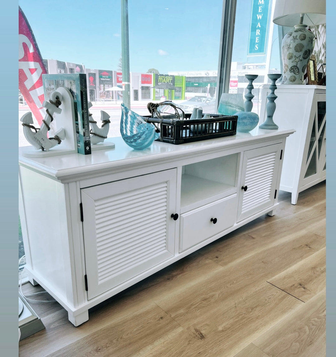 West Beach TV Unit 170cm