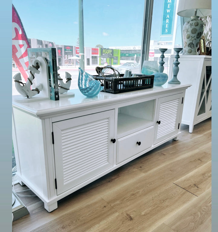 West Beach TV Unit 170cm