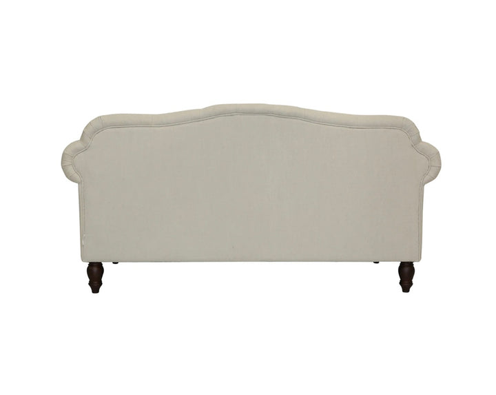 Madison 2 Seater Sofa