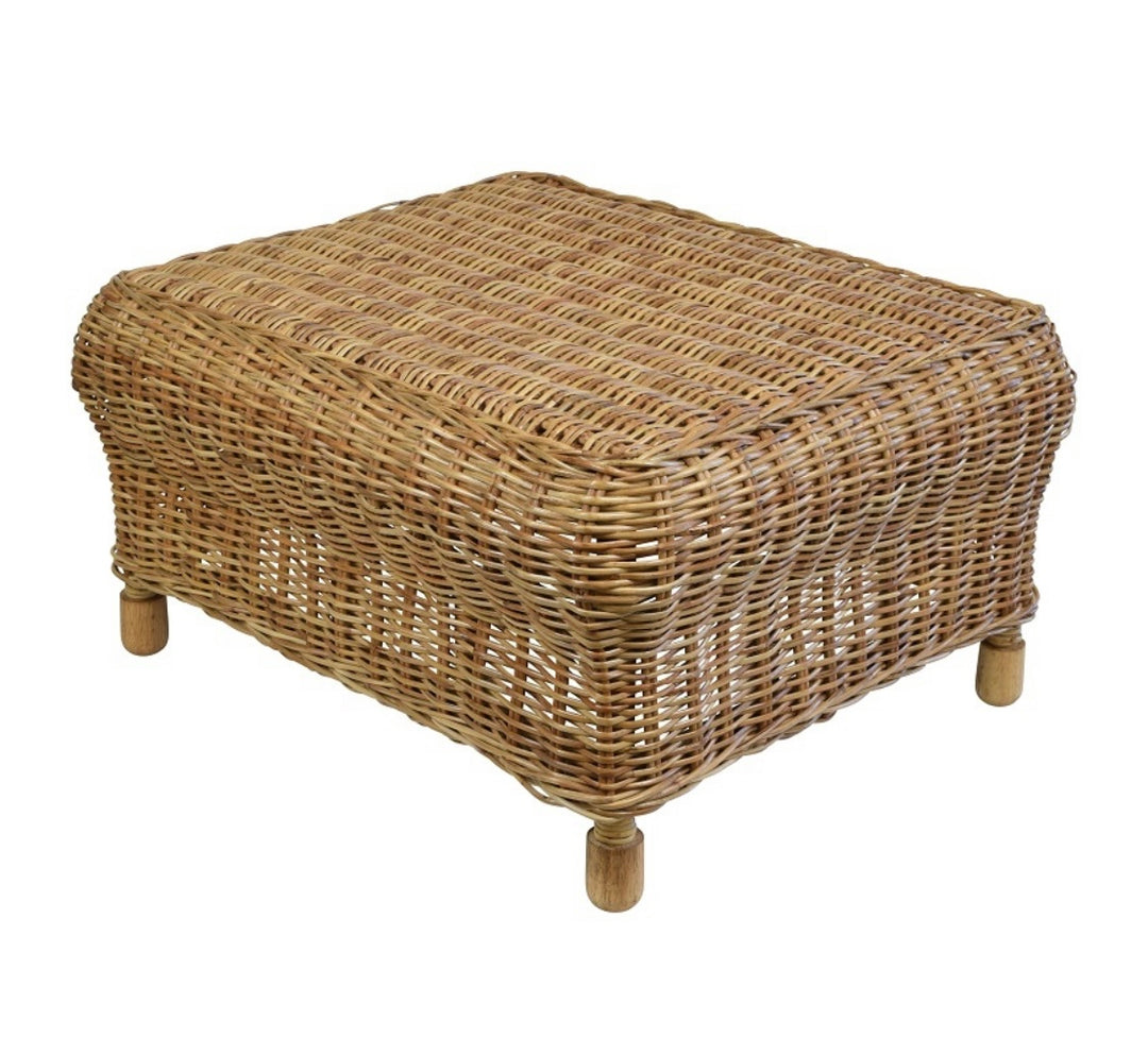 Mandalay Ottoman