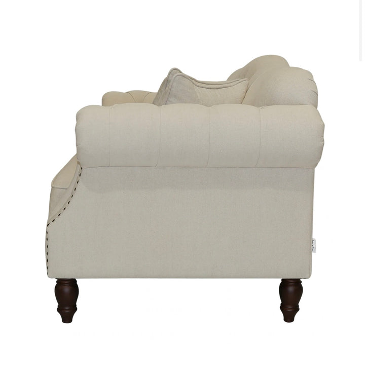 Madison 3 Seater Sofa
