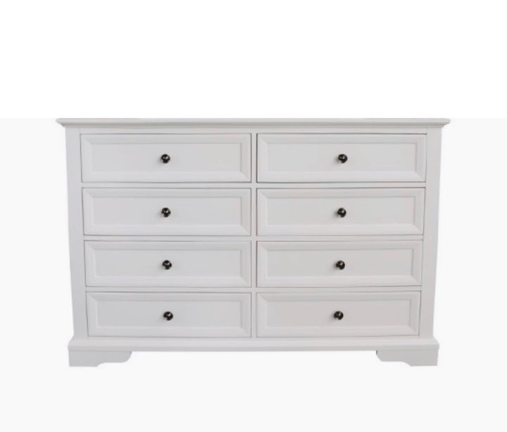 Sorrento Dresser