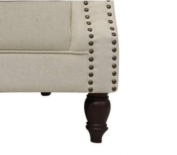 Madison 2 Seater Sofa