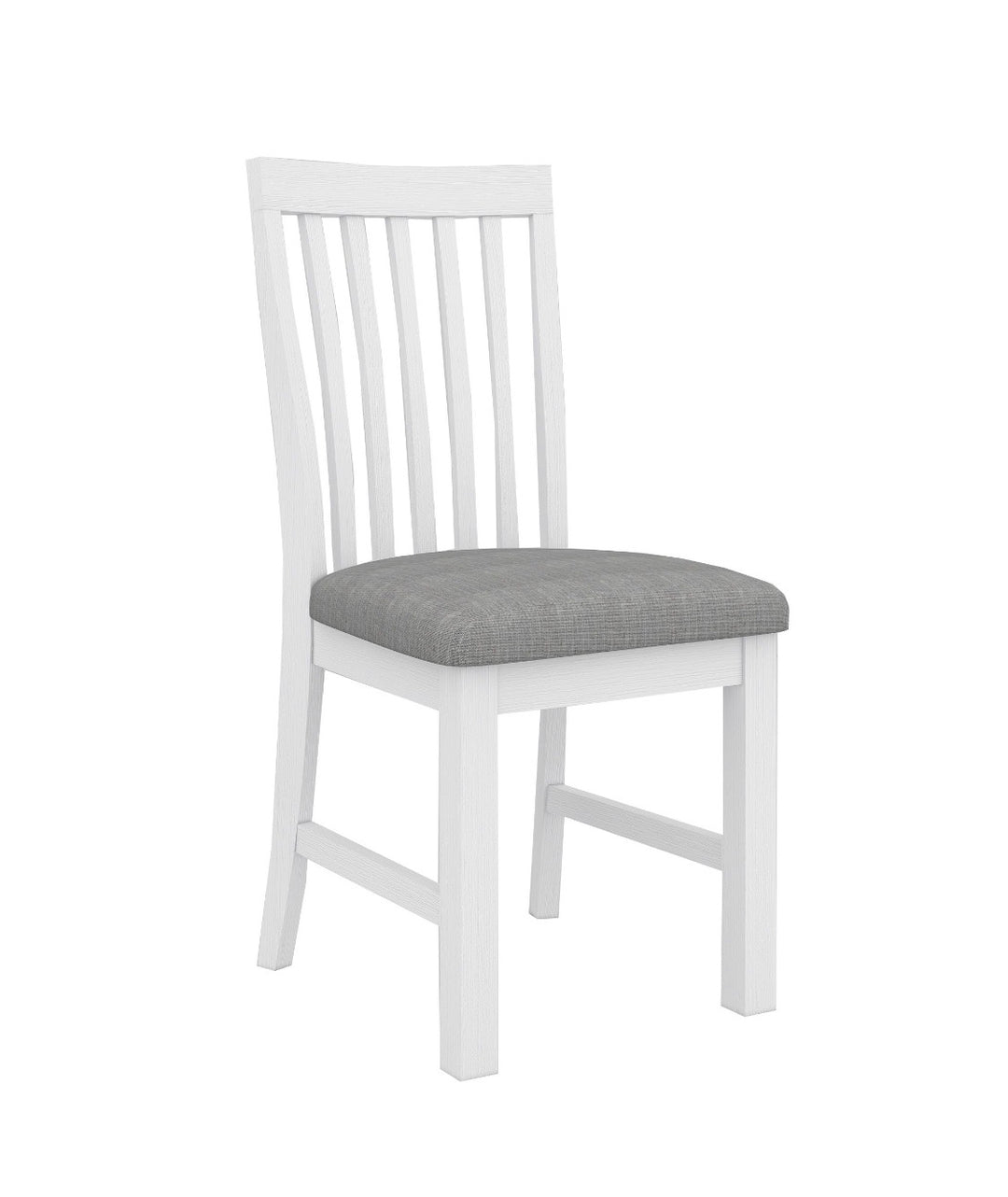 South Beach Dining Chair
