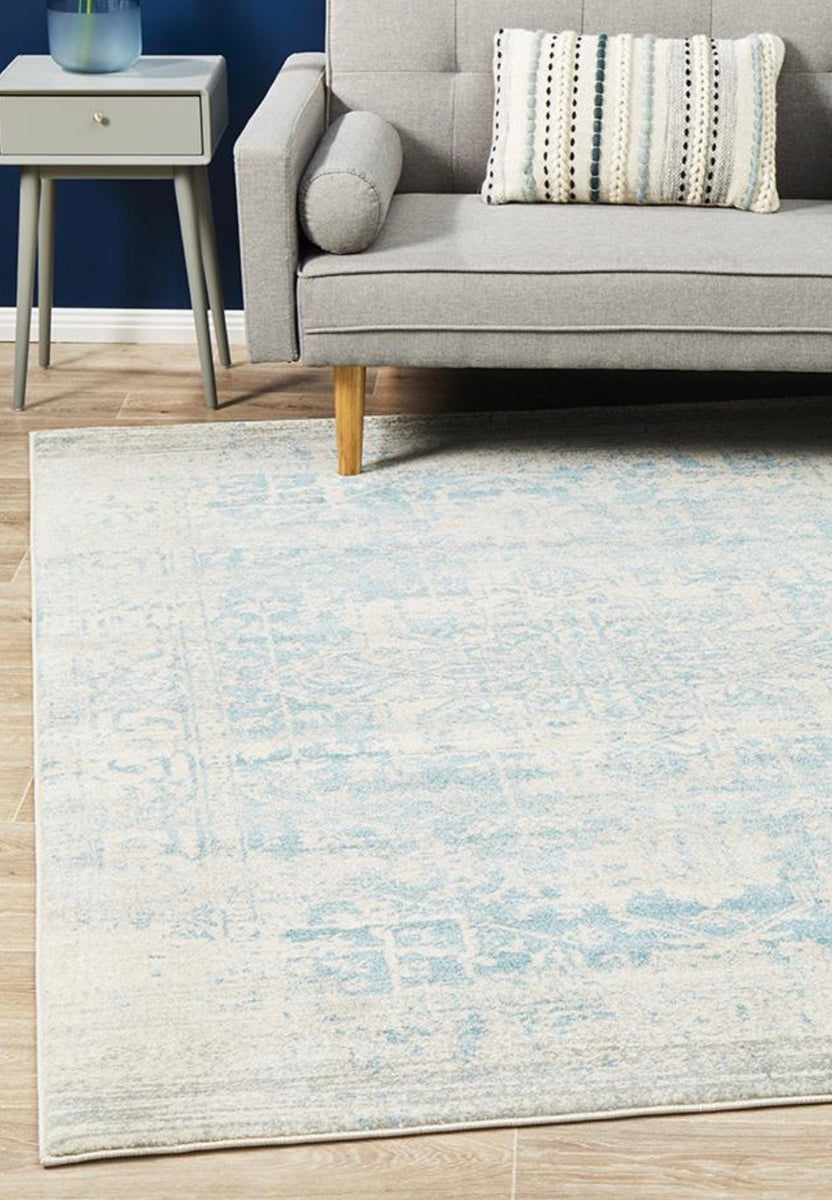 Haptons Rugs Rugs – HAMPTONS STYLE INTERIORS PERTH