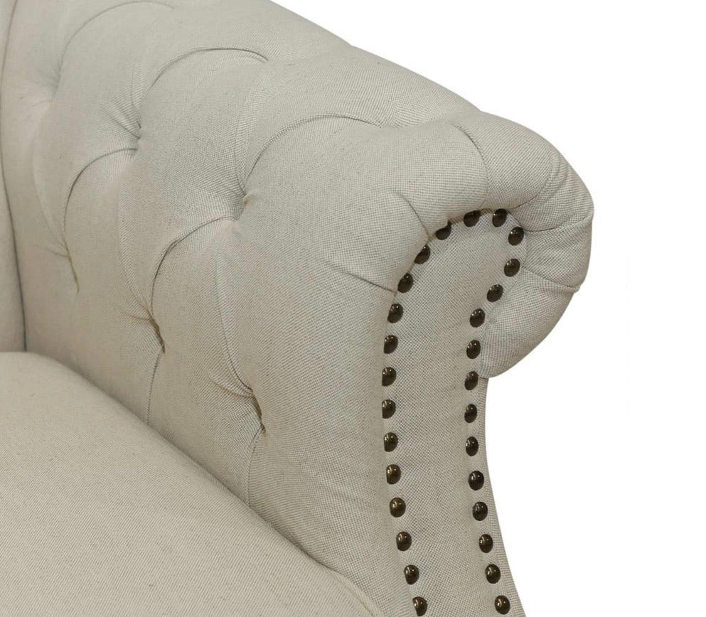 Madison 2 Seater Sofa