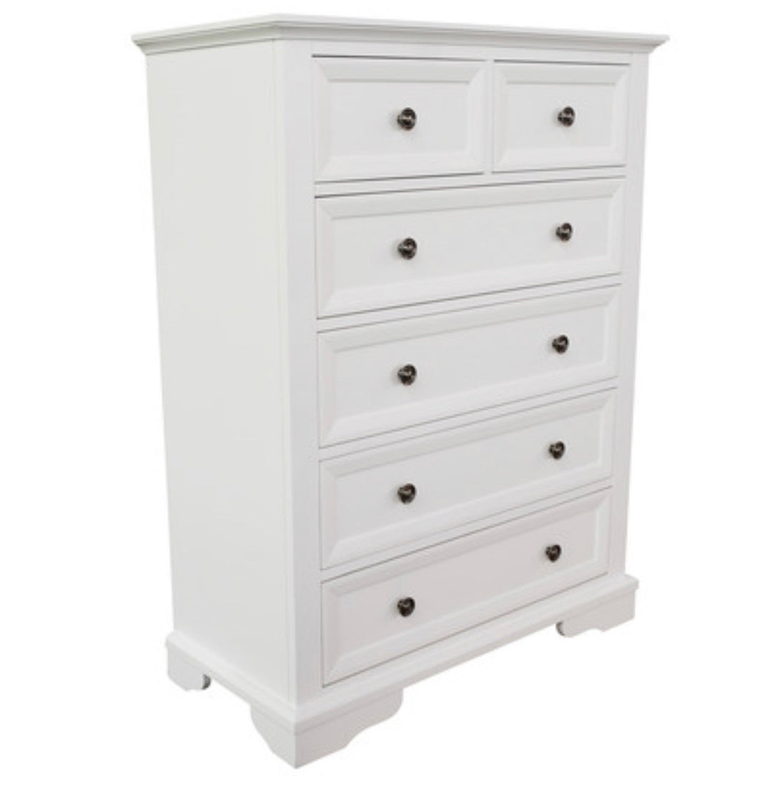 Sorrento Tallboy