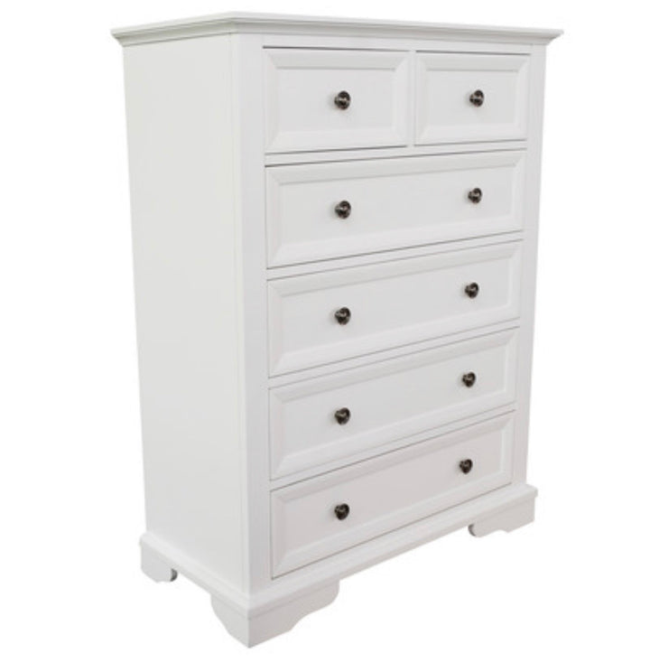 Sorrento Tallboy