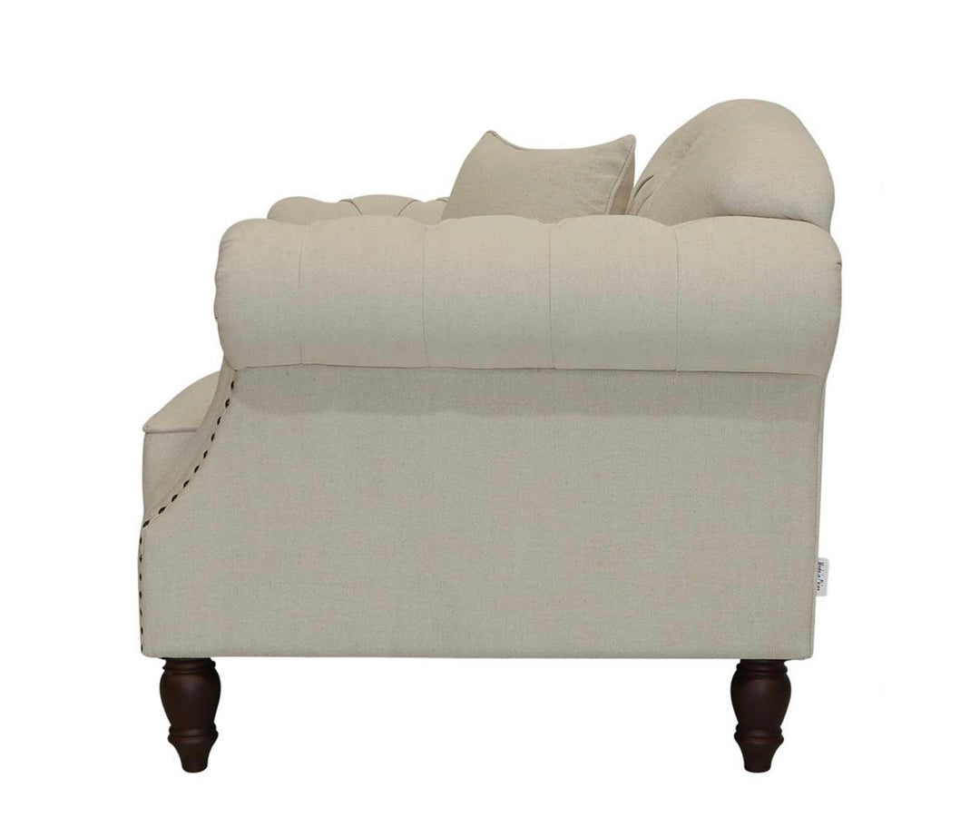 Madison 2 Seater Sofa