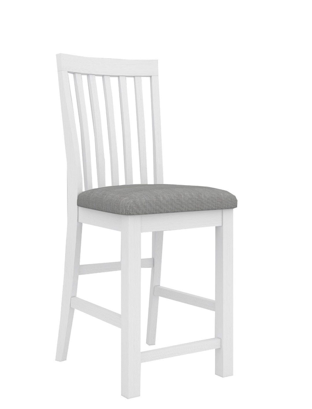 South Beach Bar Chair