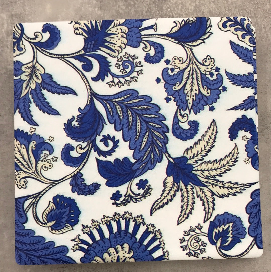 Royal Vintage Coasters