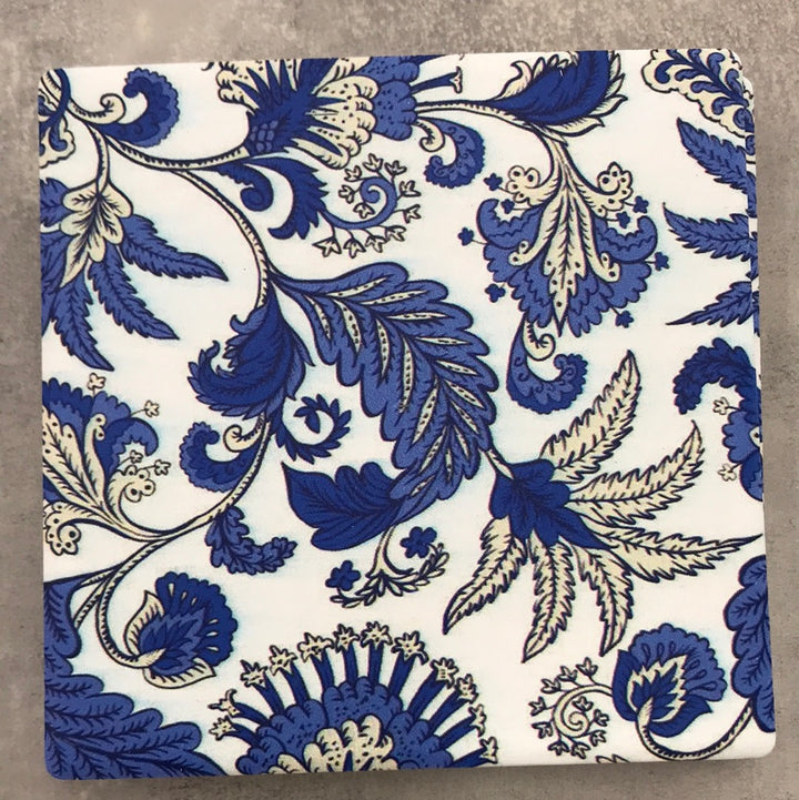 Royal Vintage Coasters