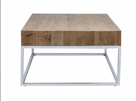 Lawrence Coffee Table FLOORSTOCK