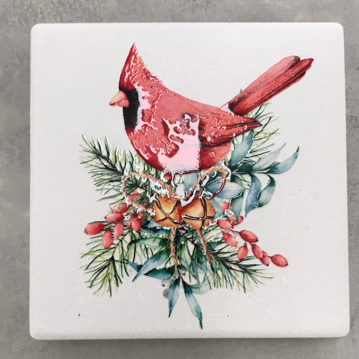 Red Robin Coasters