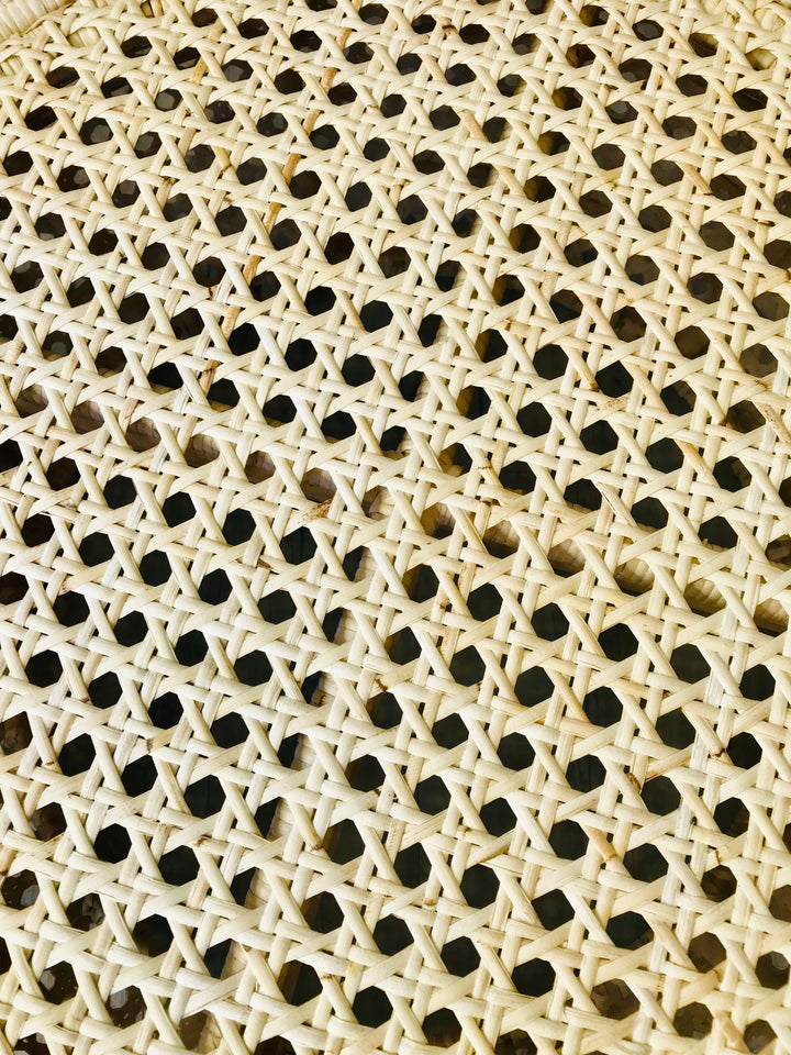 Palm Springs Coffee Table FLOORSTOCK