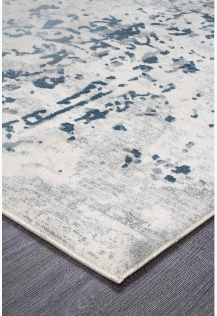 Abode Grey Rug