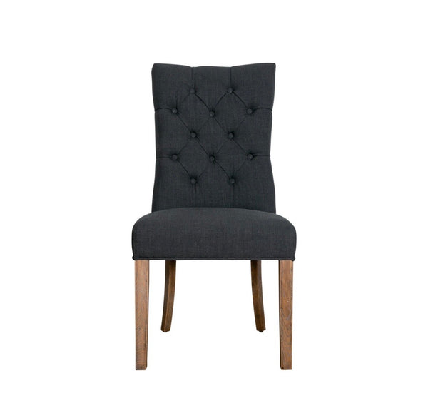 Dining Chairs HAMPTONS STYLE INTERIORS PERTH