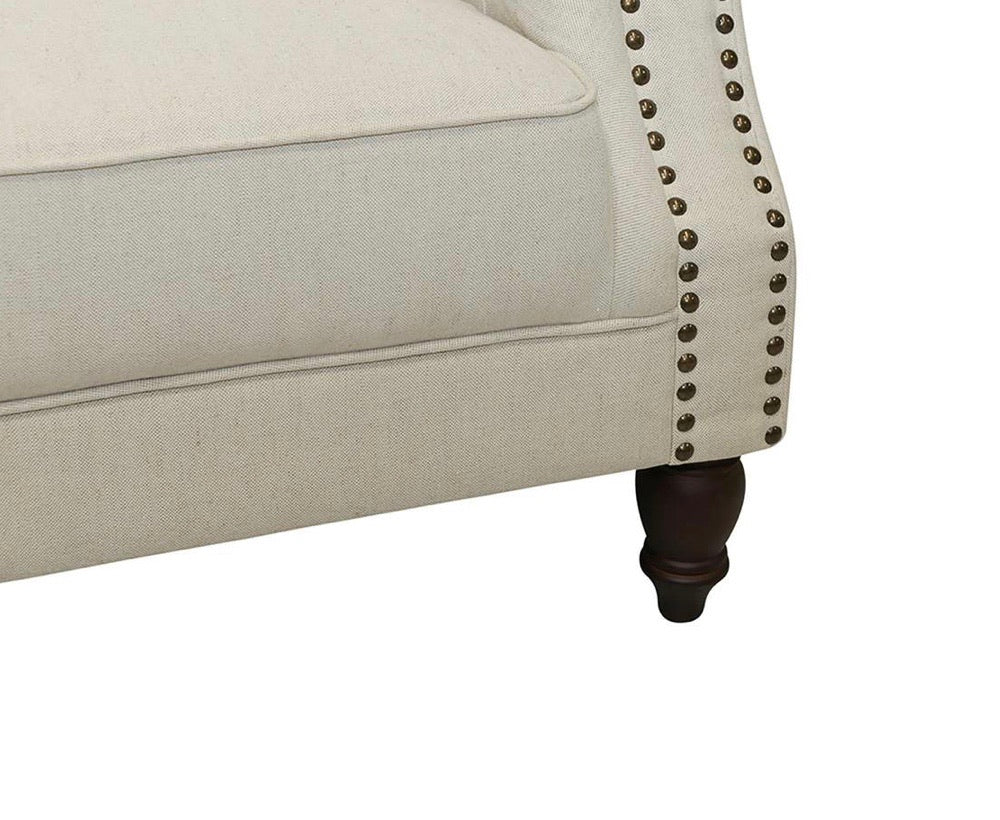 Madison 2 Seater Sofa