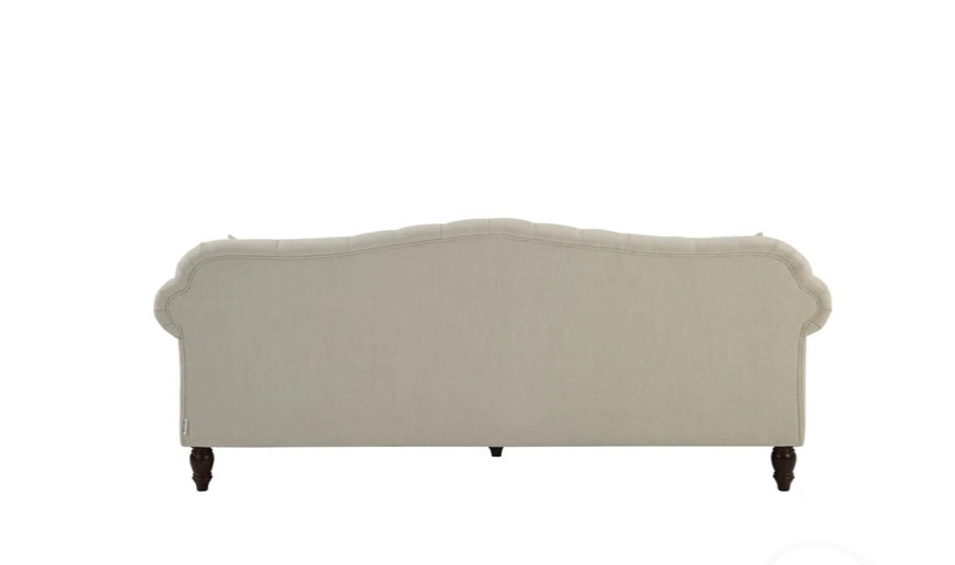 Madison 3 Seater Sofa