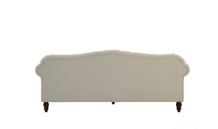 Madison 3 Seater Sofa