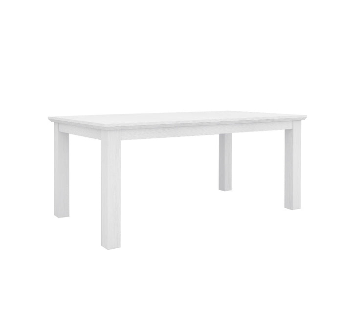 South Beach Dining Table 220cm