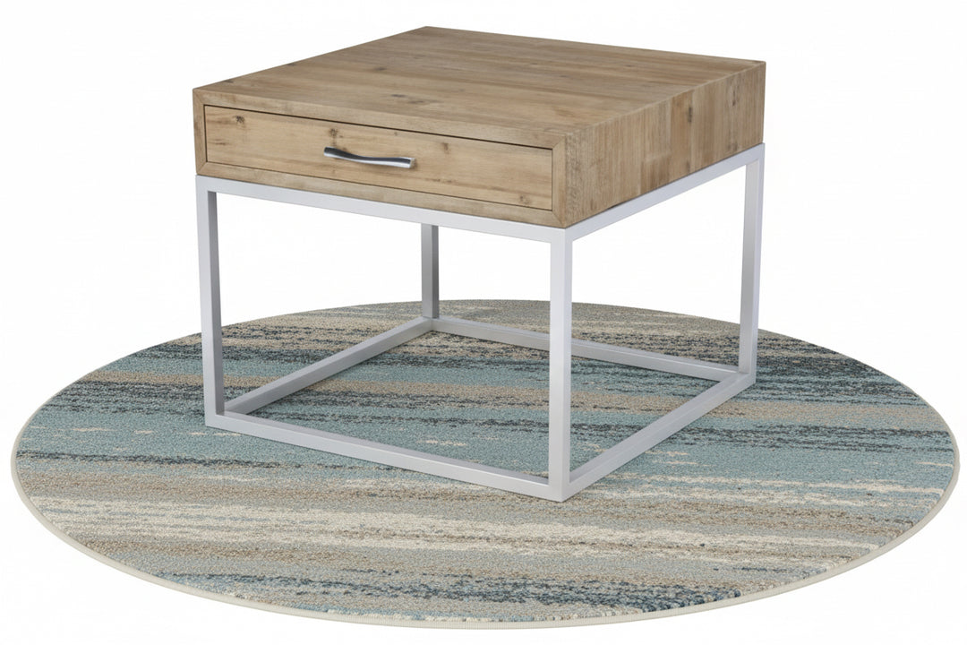Lawrence Coffee Table FLOORSTOCK