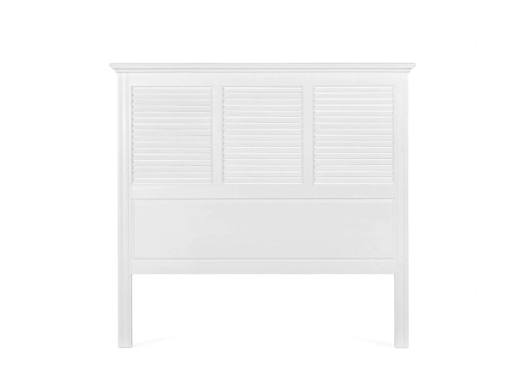 West Beach Queen Bedhead