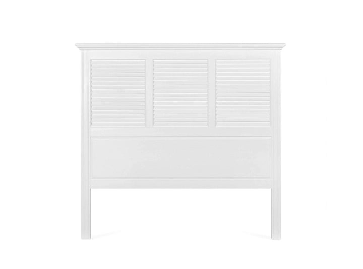 West Beach Queen Bedhead