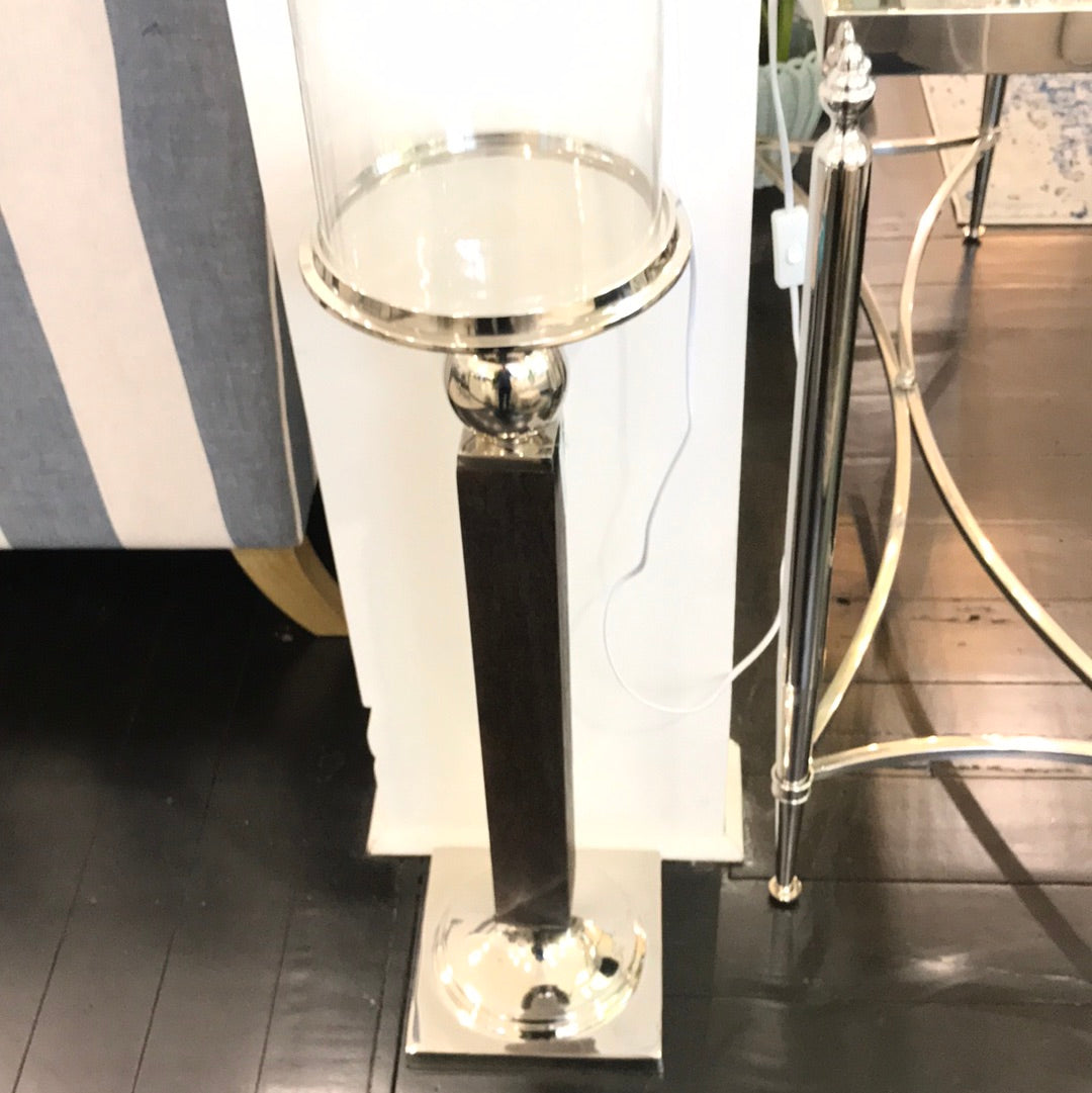 Julius Hurricane Large