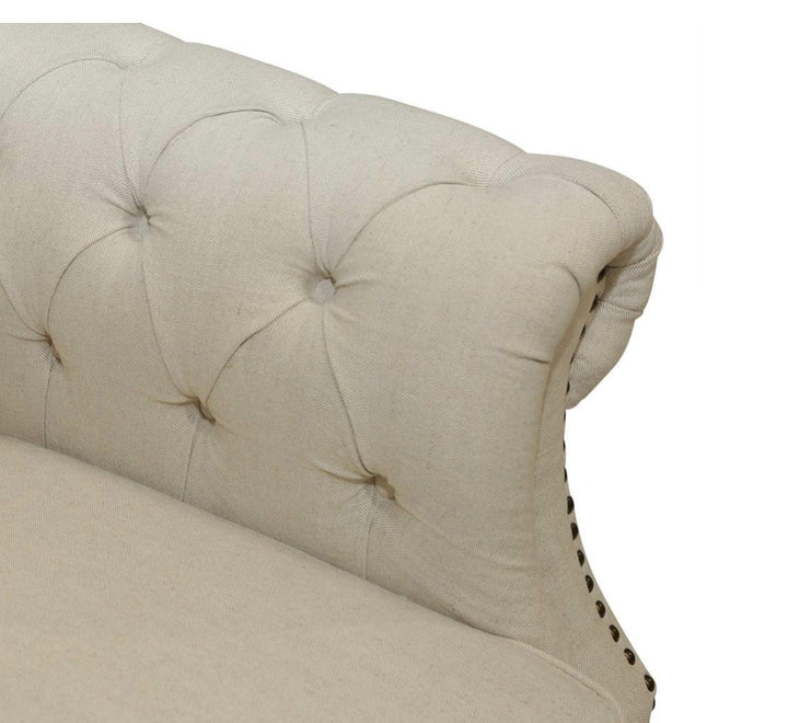 Madison 2 Seater Sofa